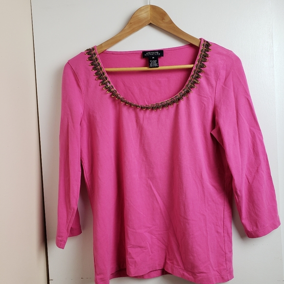 Jones New York | Women's Top - Picture 5 of 8